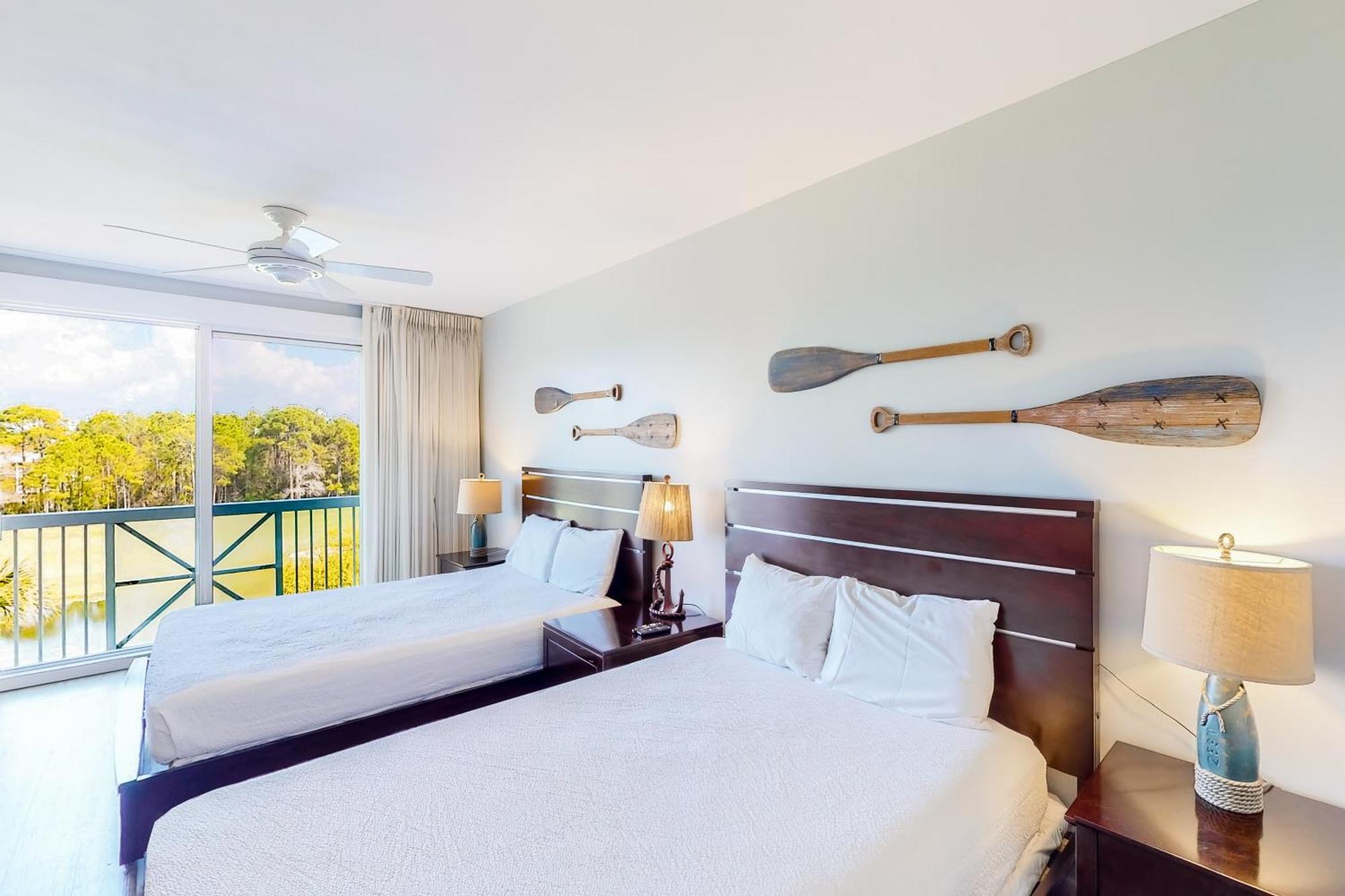 Elation #5316 Hotel Miramar Beach Luaran gambar