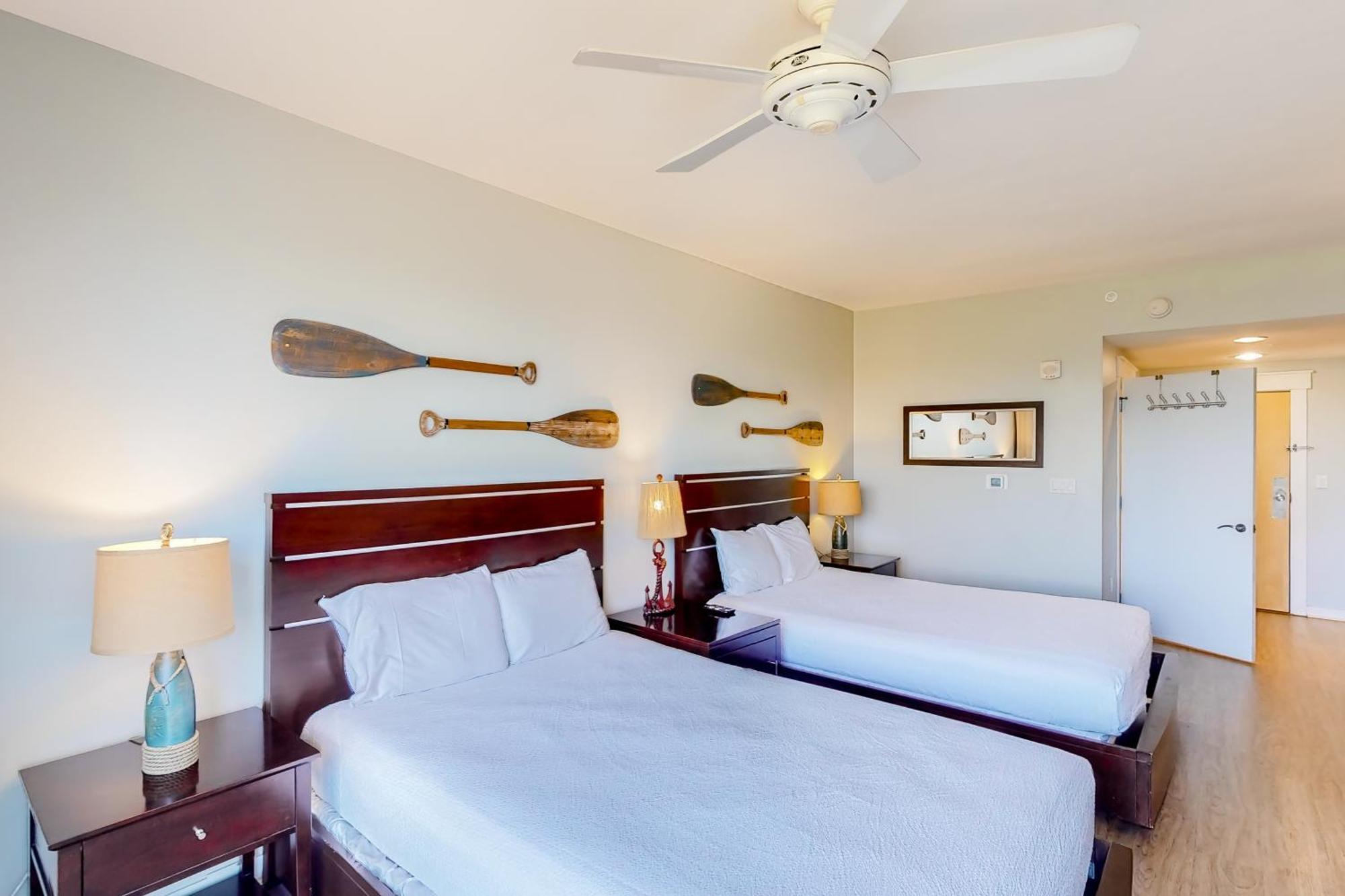 Elation #5316 Hotel Miramar Beach Luaran gambar